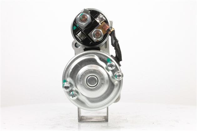 Belstarter IR8896P | 10 | 010_IR8896P.jpg