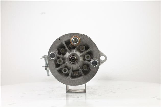 Belstarter IR8903P | 11 | 010_IR8903P.jpg