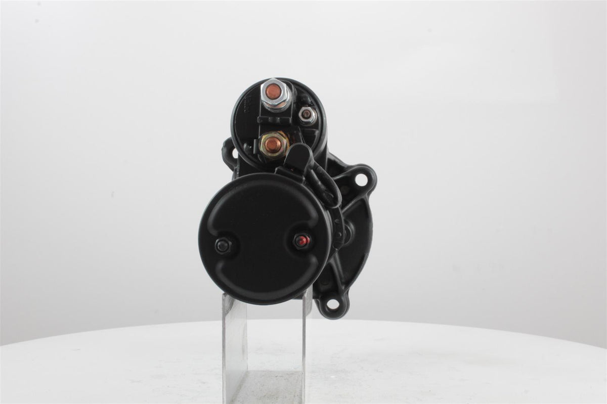 Belstarter IR8910 | 11 | 010_IR8910.jpg