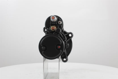 Belstarter IR8910 | 11 | 010_IR8910.jpg