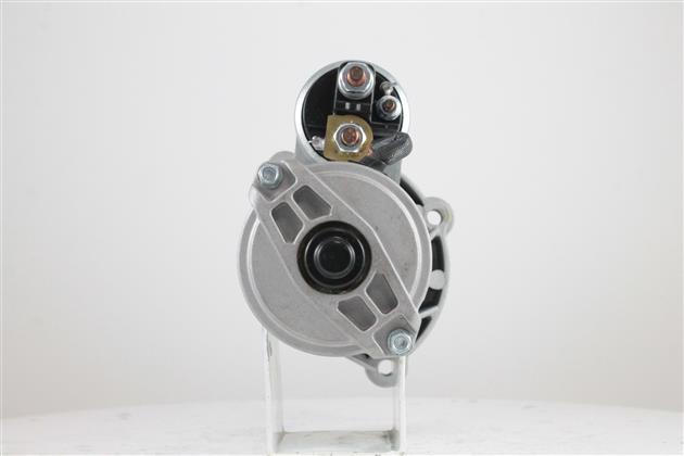 Belstarter IR8912 | 11 | 010_IR8912.jpg