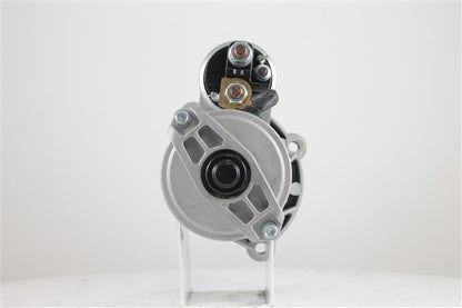 Belstarter IR8912 | 11 | 010_IR8912.jpg