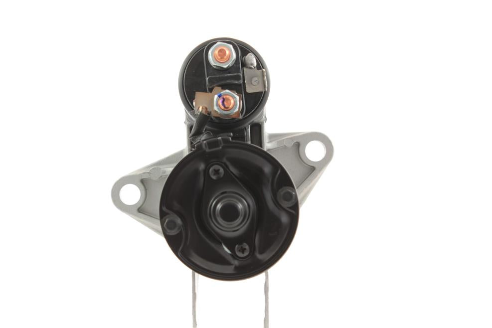 Belstarter IR8921P | 11 | 010_IR8921P.jpg