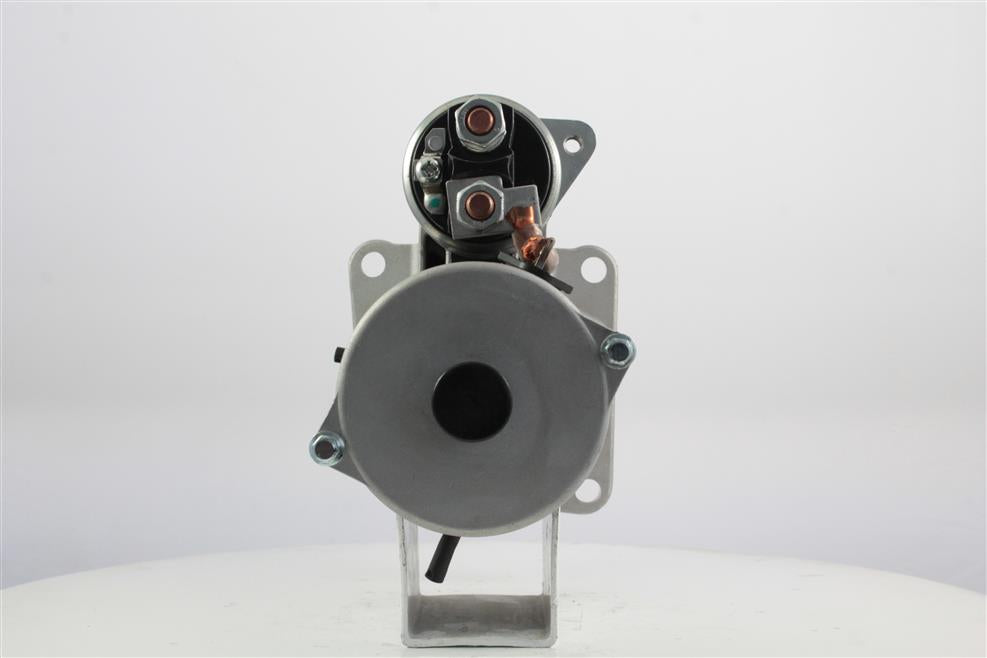 Belstarter IR8924 | 11 | 010_IR8924.jpg