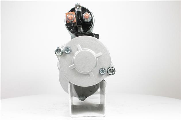 Belstarter IR8930P | 10 | 010_IR8930P.jpg