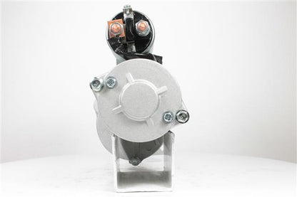 Belstarter IR8930P | 10 | 010_IR8930P.jpg