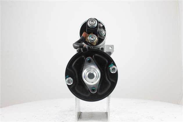 Belstarter IR8942R | 11 | 010_IR8942R.jpg