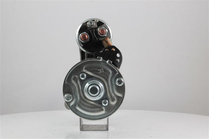 Belstarter IR8950 | 11 | 010_IR8950.jpg