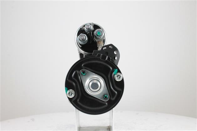 Belstarter IR8950P | 11 | 010_IR8950P.jpg