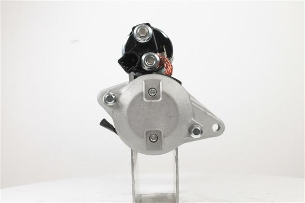 Belstarter IR8951 | 10 | 010_IR8951.jpg