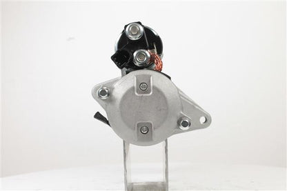 Belstarter IR8951 | 10 | 010_IR8951.jpg