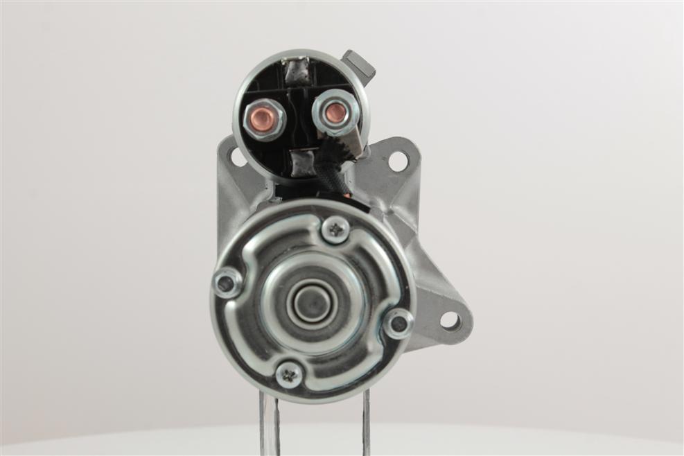Belstarter IR8954 | 11 | 010_IR8954.jpg