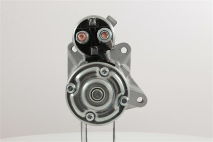 Belstarter IR8954 | 11 | 010_IR8954.jpg