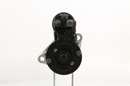 Belstarter IR8967R | 11 | 010_IR8967R.jpg