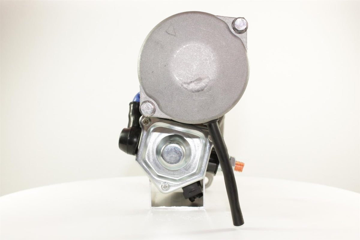 Belstarter IR8972P | 11 | 010_IR8972P.jpg
