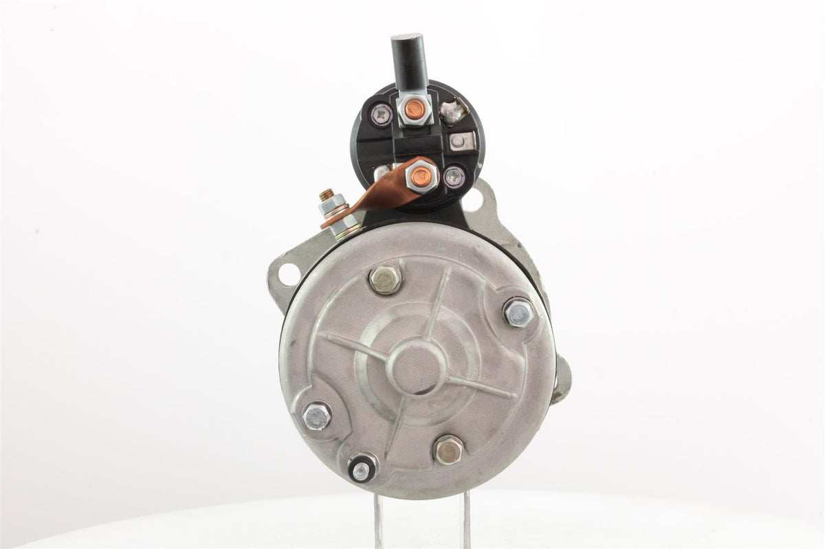 Belstarter IR8989 | 11 | 010_IR8989.jpg