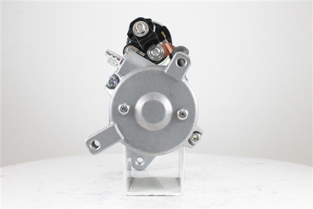 Belstarter IR8992DENSO | 11 | 010_IR8992DENSO.jpg