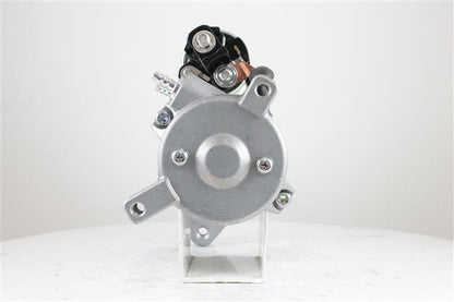 Belstarter IR8992DENSO | 11 | 010_IR8992DENSO.jpg