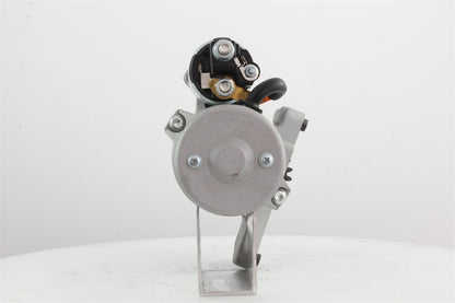 Belstarter IR8993P | 11 | 010_IR8993.jpg
