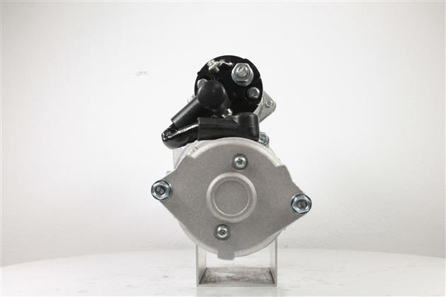 Belstarter IR8997P | 10 | 010_IR8997P.jpg