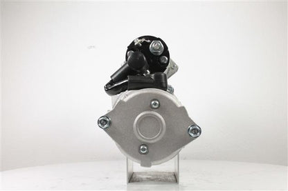 Belstarter IR8997P | 10 | 010_IR8997P.jpg