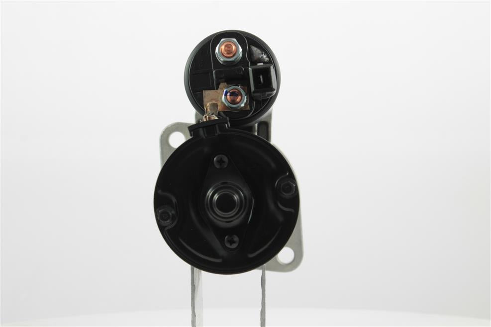 Belstarter IR8999P | 11 | 010_IR8999P.jpg