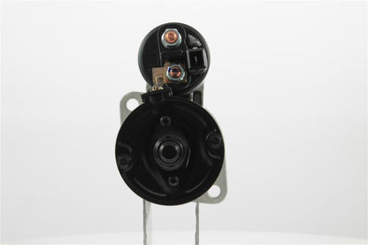 Belstarter IR8999P | 11 | 010_IR8999P.jpg