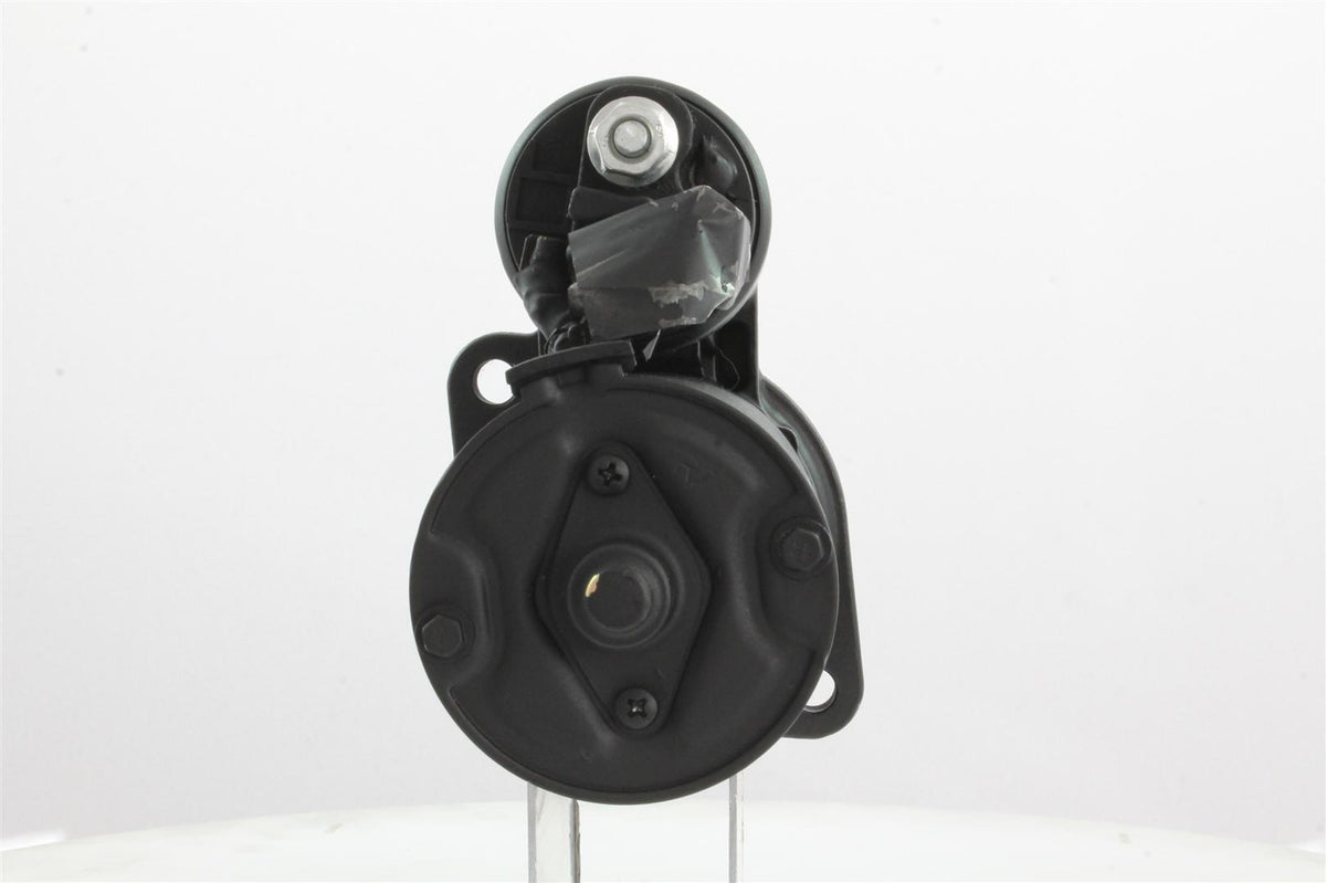 Belstarter IR8999R | 11 | 010_IR8999R.jpg