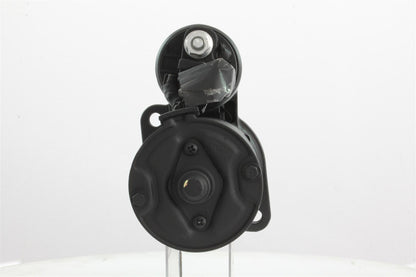 Belstarter IR8999R | 11 | 010_IR8999R.jpg