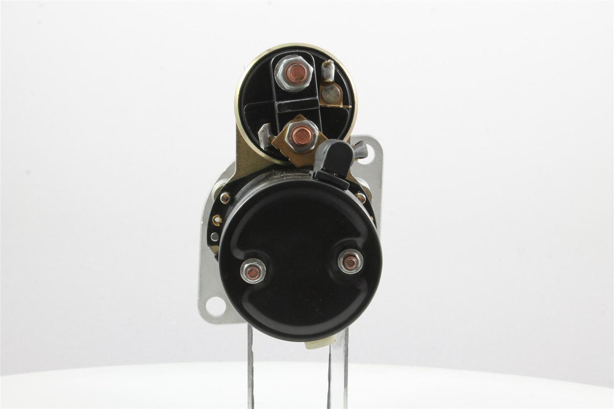 Belstarter IR9011 | 11 | 010_IR9011.jpg