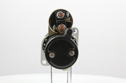 Belstarter IR9011 | 11 | 010_IR9011.jpg