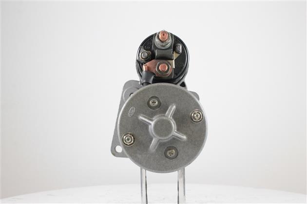 Belstarter IR9054 | 11 | 010_IR9054.jpg