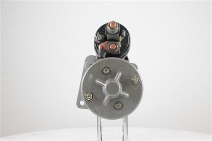 Belstarter IR9054 | 11 | 010_IR9054.jpg