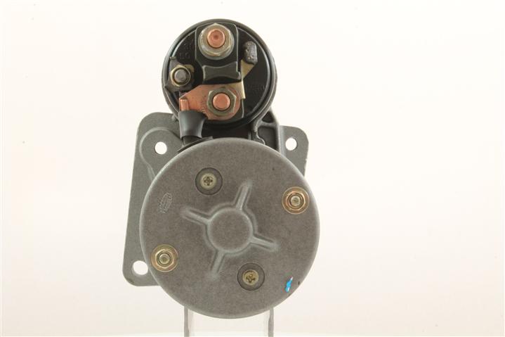 Belstarter IR9054P | 11 | 010_IR9054P.jpg