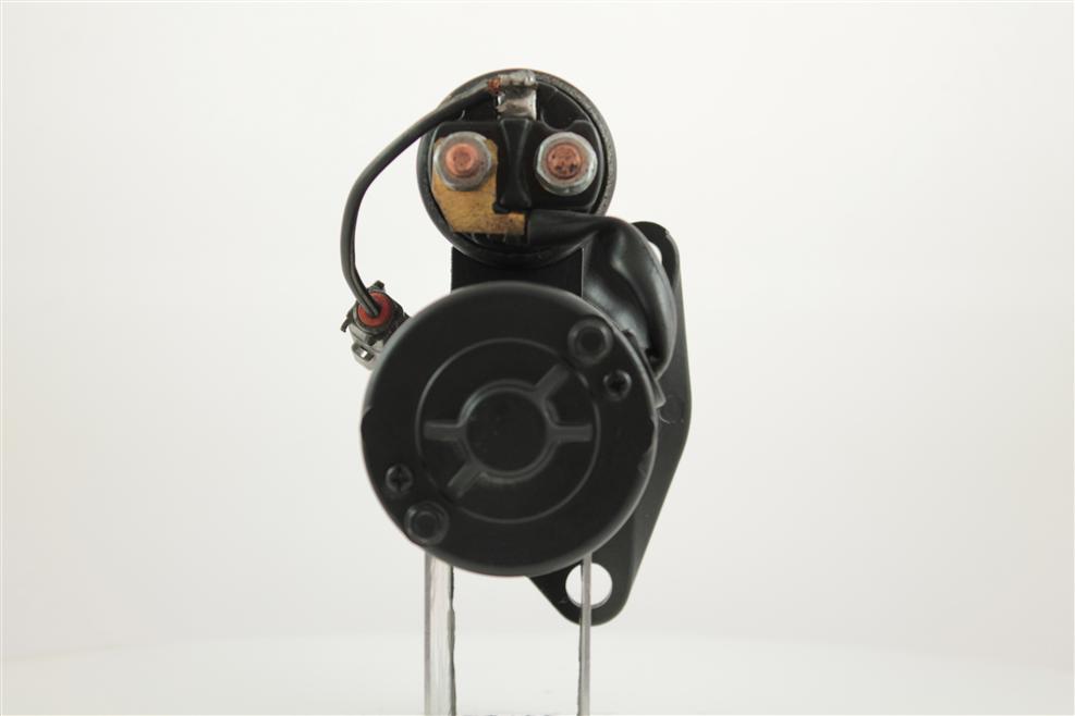 Belstarter IR9064R | 11 | 010_IR9064R.jpg