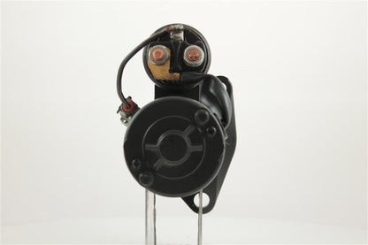 Belstarter IR9064R | 11 | 010_IR9064R.jpg