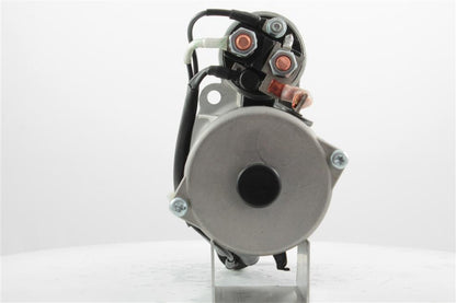 Belstarter IR9067P | 11 | 010_IR9067P.jpg