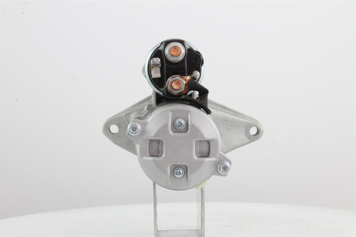 Belstarter IR9069 | 11 | 010_IR9069.jpg