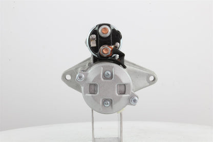Belstarter IR9069 | 11 | 010_IR9069.jpg