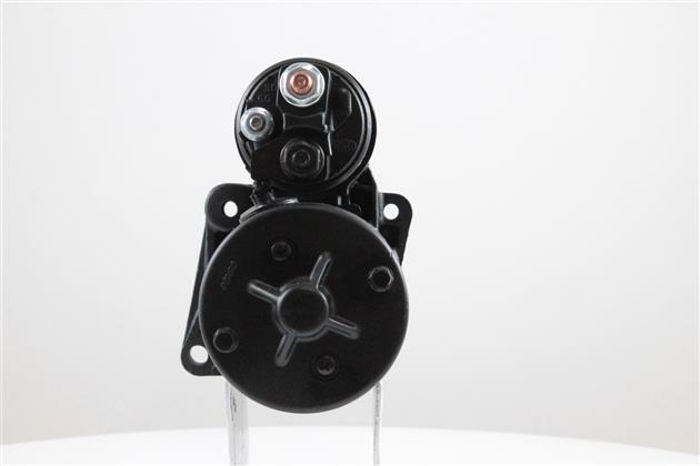 Belstarter IR9073RP | 11 | 010_IR9073RP.jpg