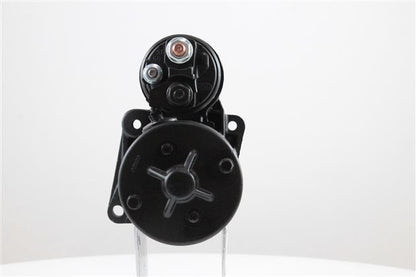 Belstarter IR9073RP | 11 | 010_IR9073RP.jpg