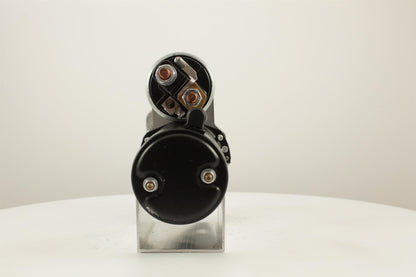 Belstarter IR9084 | 11 | 010_IR9084.jpg