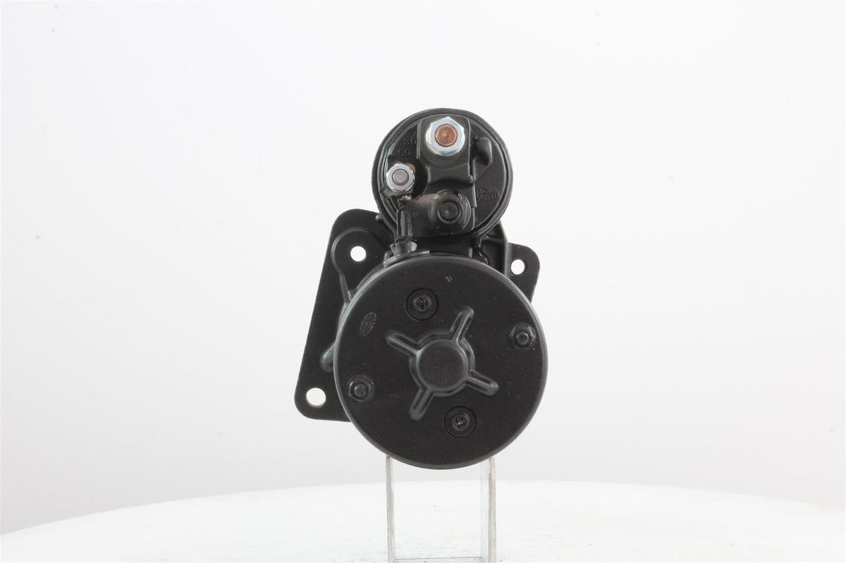 Belstarter IR9086 | 11 | 010_IR9086.jpg