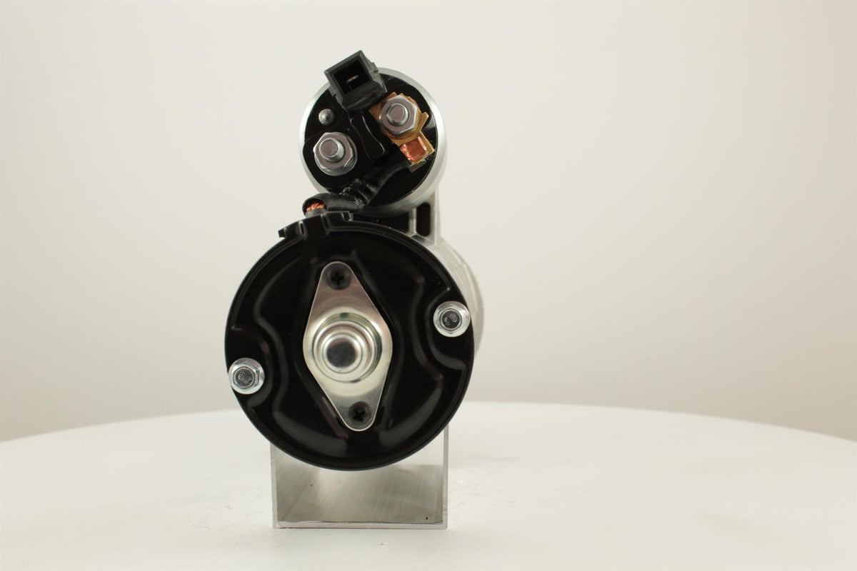 Belstarter IR9087 | 11 | 010_IR9087.jpg