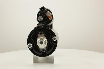 Belstarter IR9087 | 11 | 010_IR9087.jpg