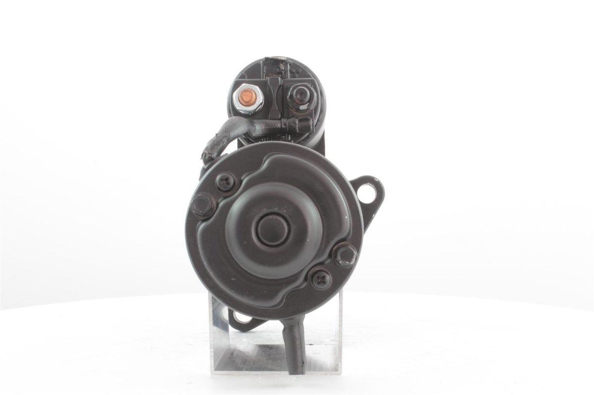 Belstarter IR9090 | 11 | 010_IR9090.jpg