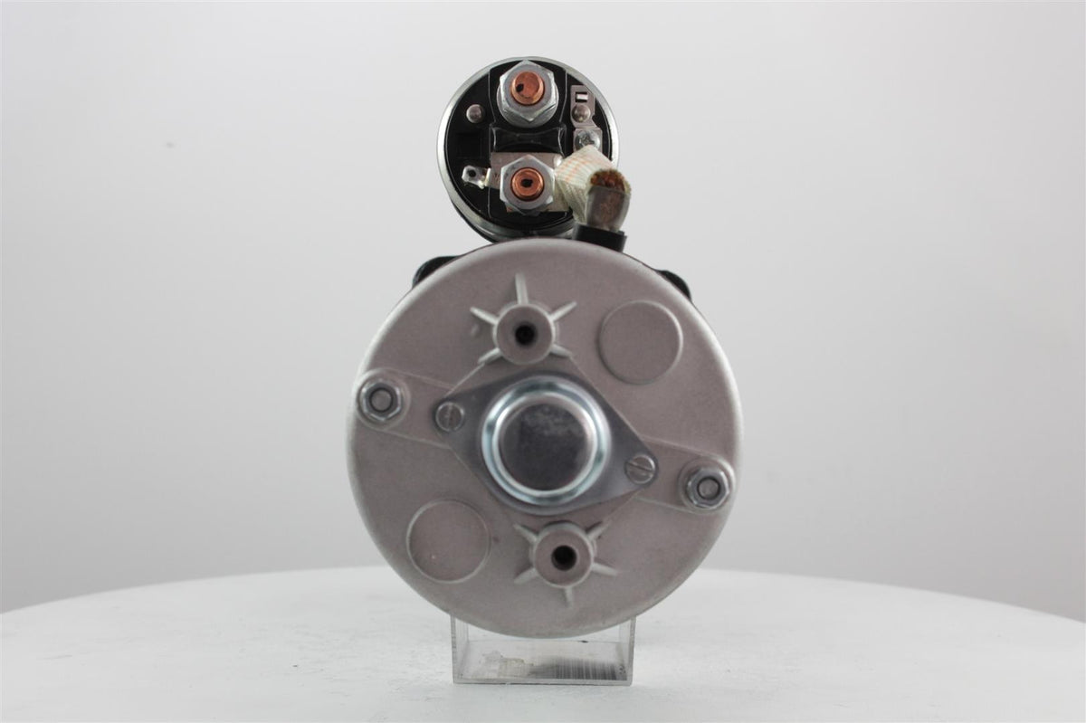 Belstarter IR9100 | 11 | 010_IR9100.jpg