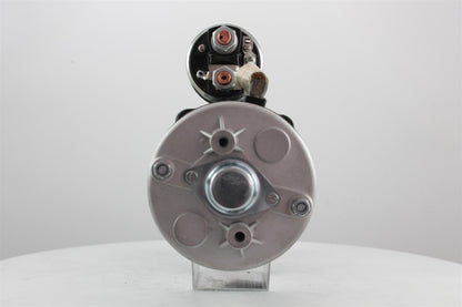 Belstarter IR9100 | 11 | 010_IR9100.jpg