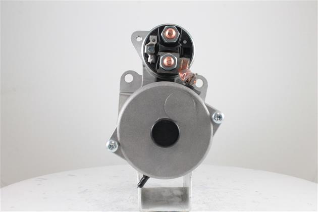 Belstarter IR9106AGR | 11 | 010_IR9106AGR.jpg