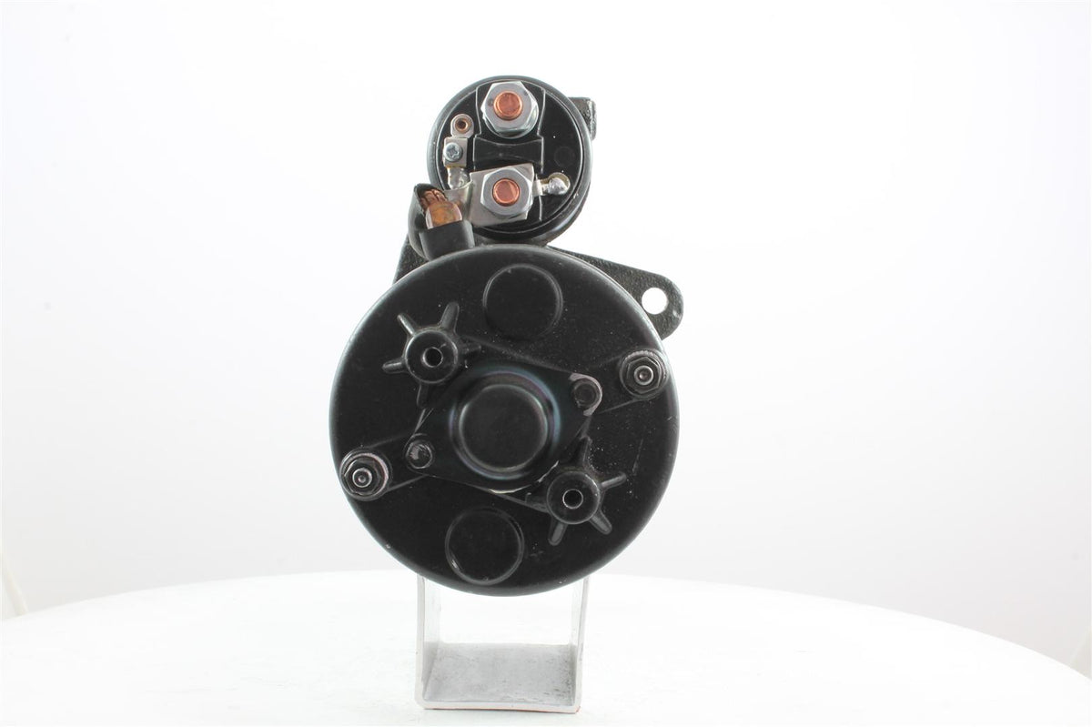 Belstarter IR9106P | 11 | 010_IR9106P.jpg